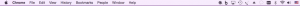 screen-shot-2016-11-29-at-12-34-46-pm