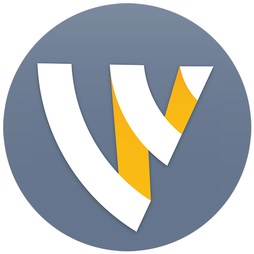 logo-product-wirecast