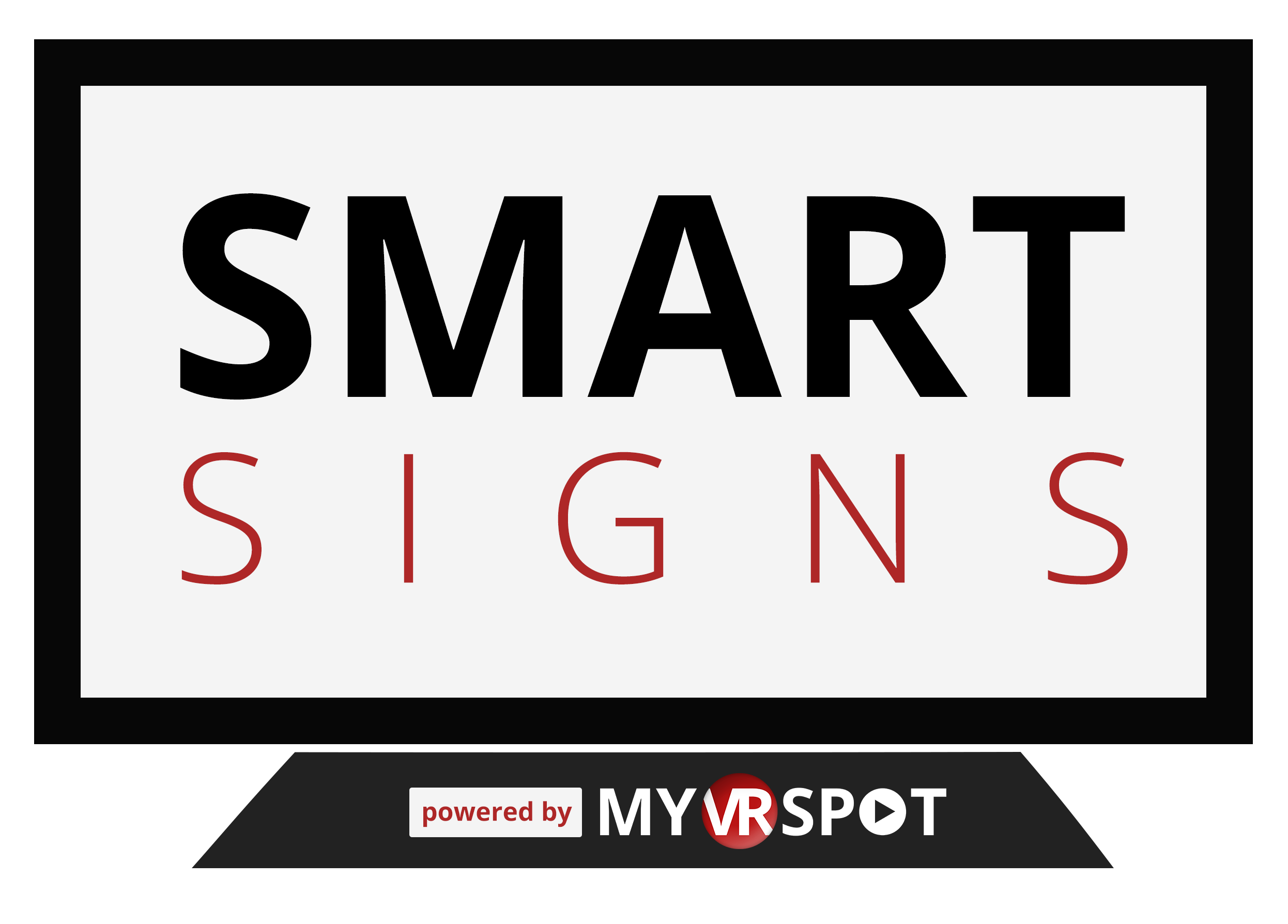 smartscreens