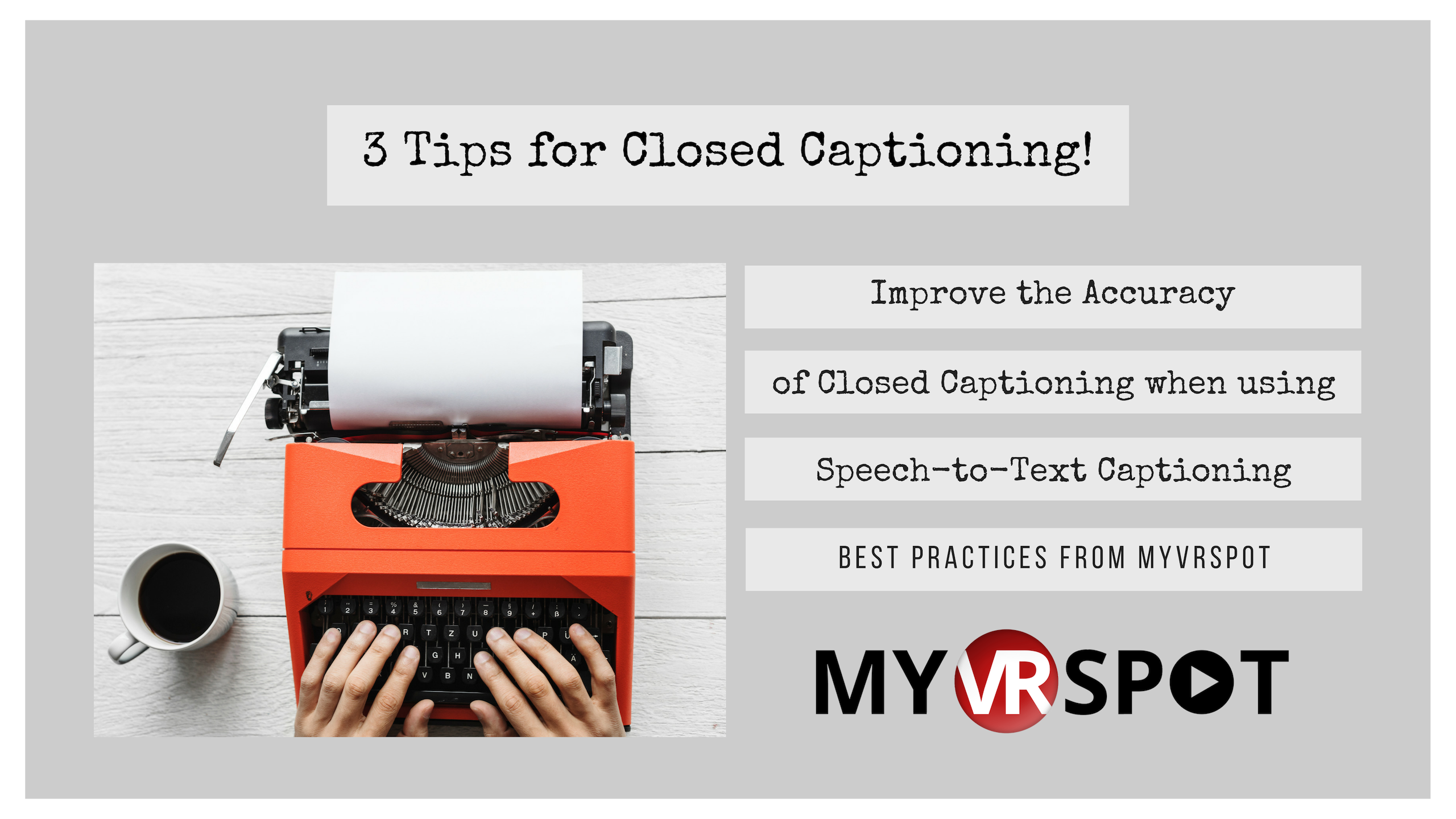 improve cc – banner – myvrspot (2)