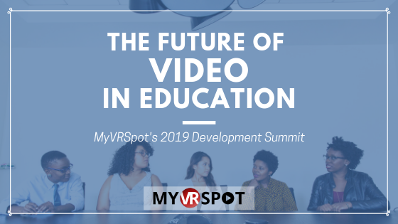 Video in Education