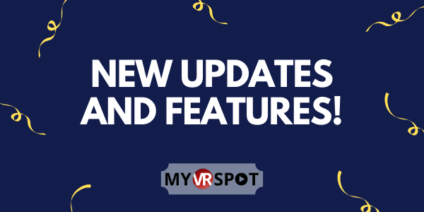 JAN 2020 Newsletters – Headers