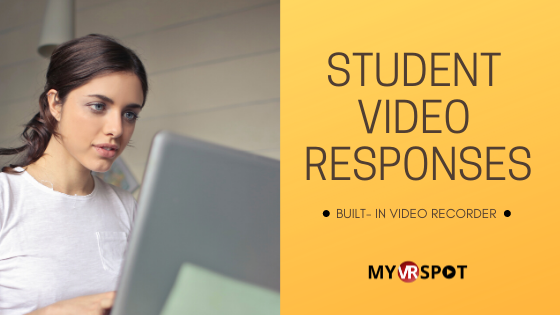Student Video Responses (1)
