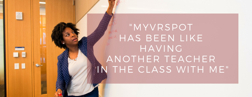Stacye quote- March 20202 Newsletter (1)