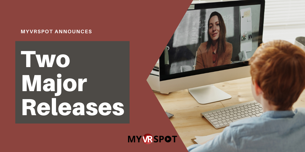 Article – Two Major Summer Releases – MyVRSpot (2)
