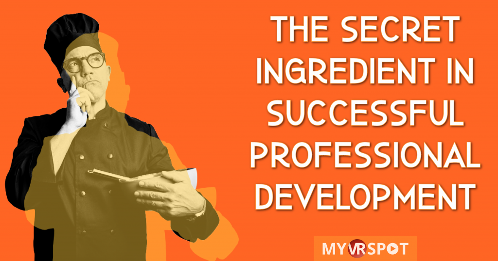 Secret Ingredient Banner (1)