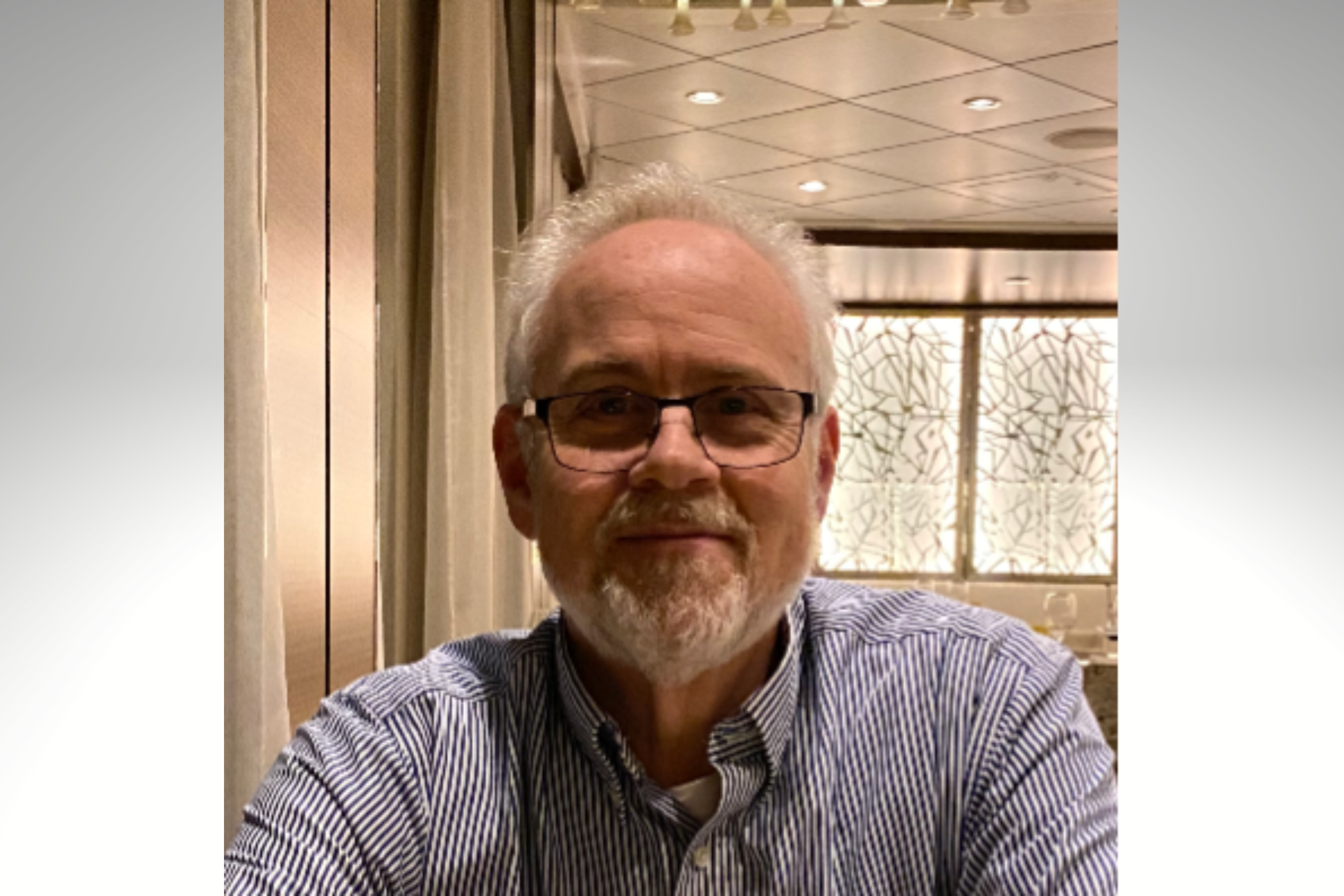 Michael Kessler